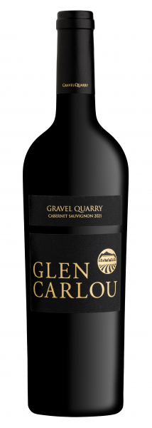 Glen Carlou Vineyards Glen Carlou Gravel Quarry Cabernet Sauvignon
